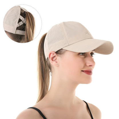 16447 1c-001 Gorras Casual 1 Pza