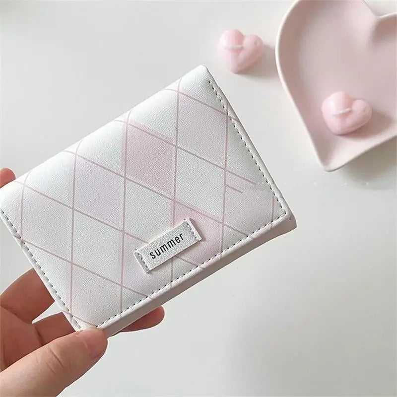 15631 1c-019 Billetera Mujer 1 Pza