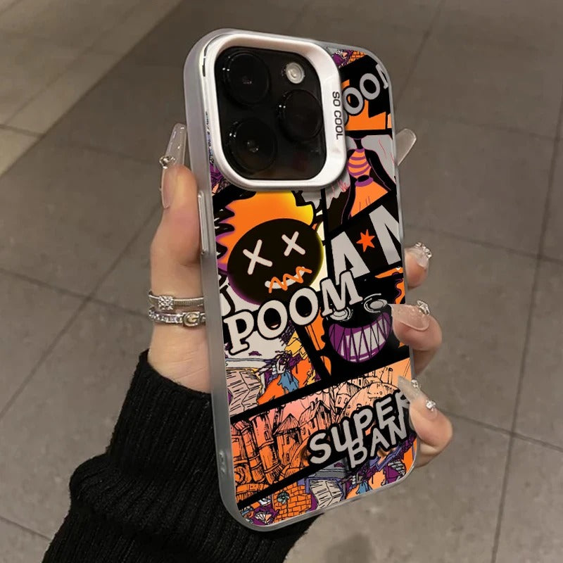 14188 2t-014 Funda Diseño 1 Pza