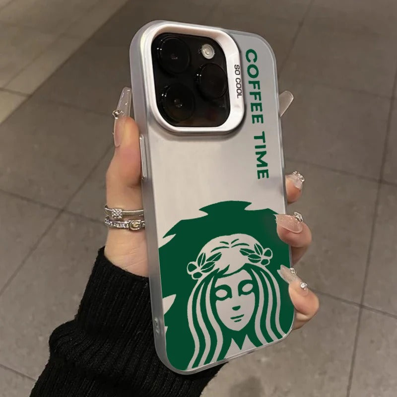 13791 2t-014 Funda Telefono 1 Pza