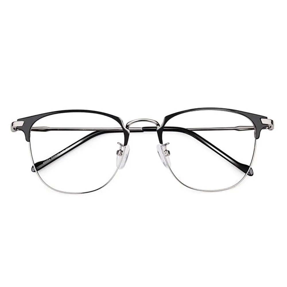 13622 2b-02-07 Gafas antiluz azul Unisex 1 Pza
