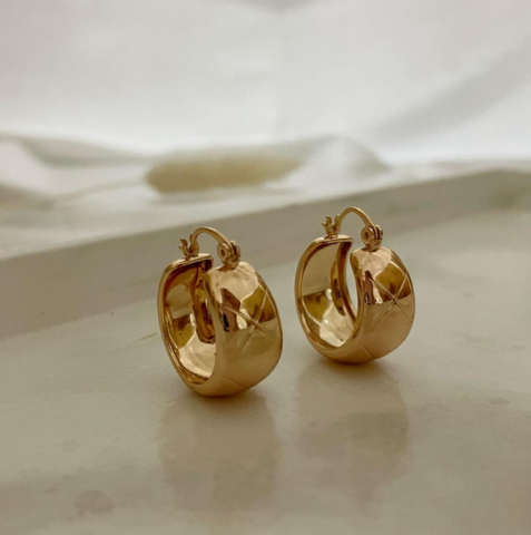 dr445 t01 Aretes