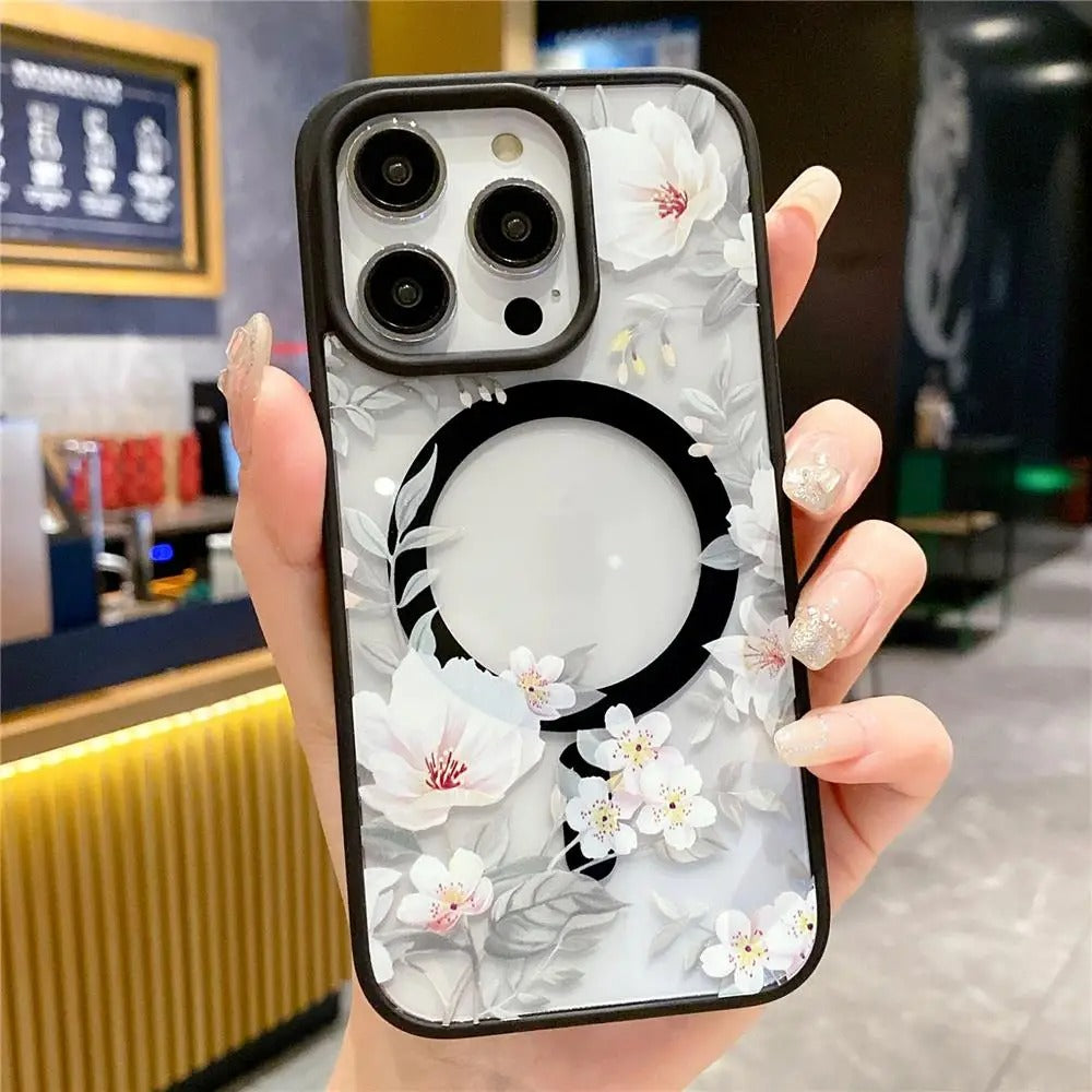 16253 2t-014 Funda de carga inalámbrica 1 Pza