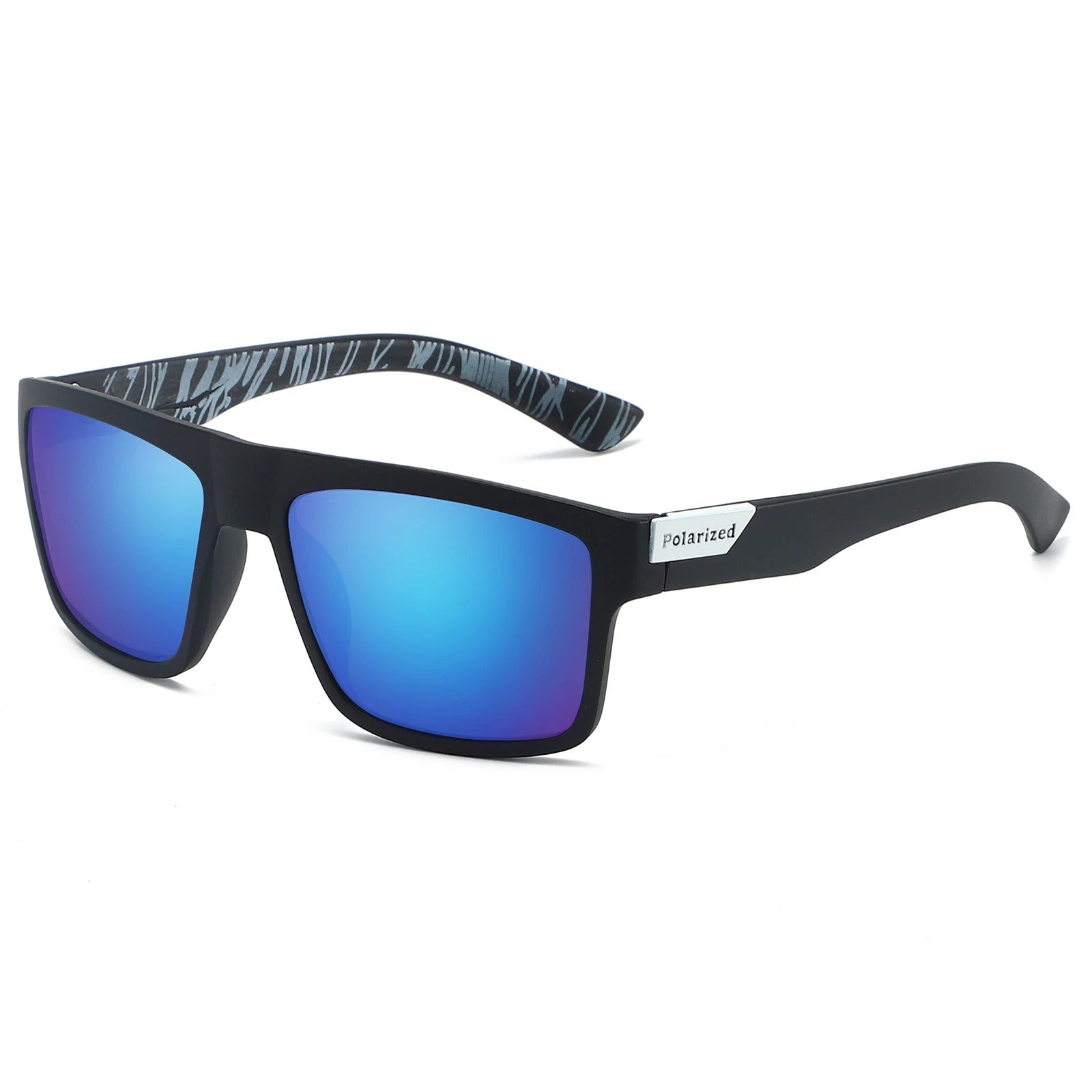16373 1l-398 Gafas de sol 1 Pza