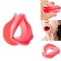 14644 1b-076 Accesorio de esclavitud