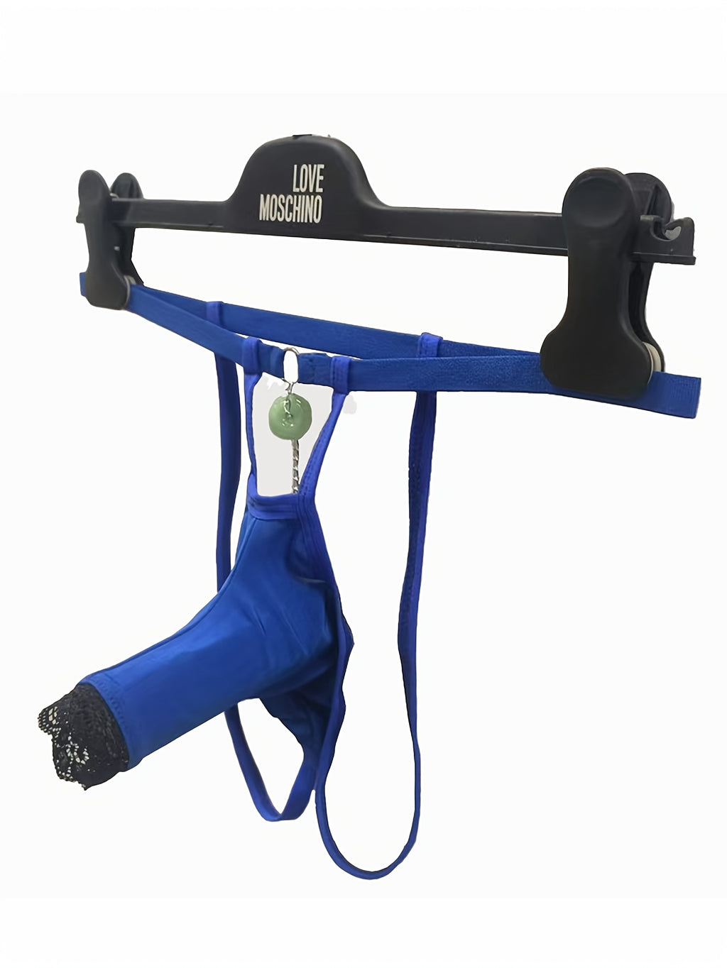 19214 1a-010 Calzoncillos tipo bóxer 1 Pza