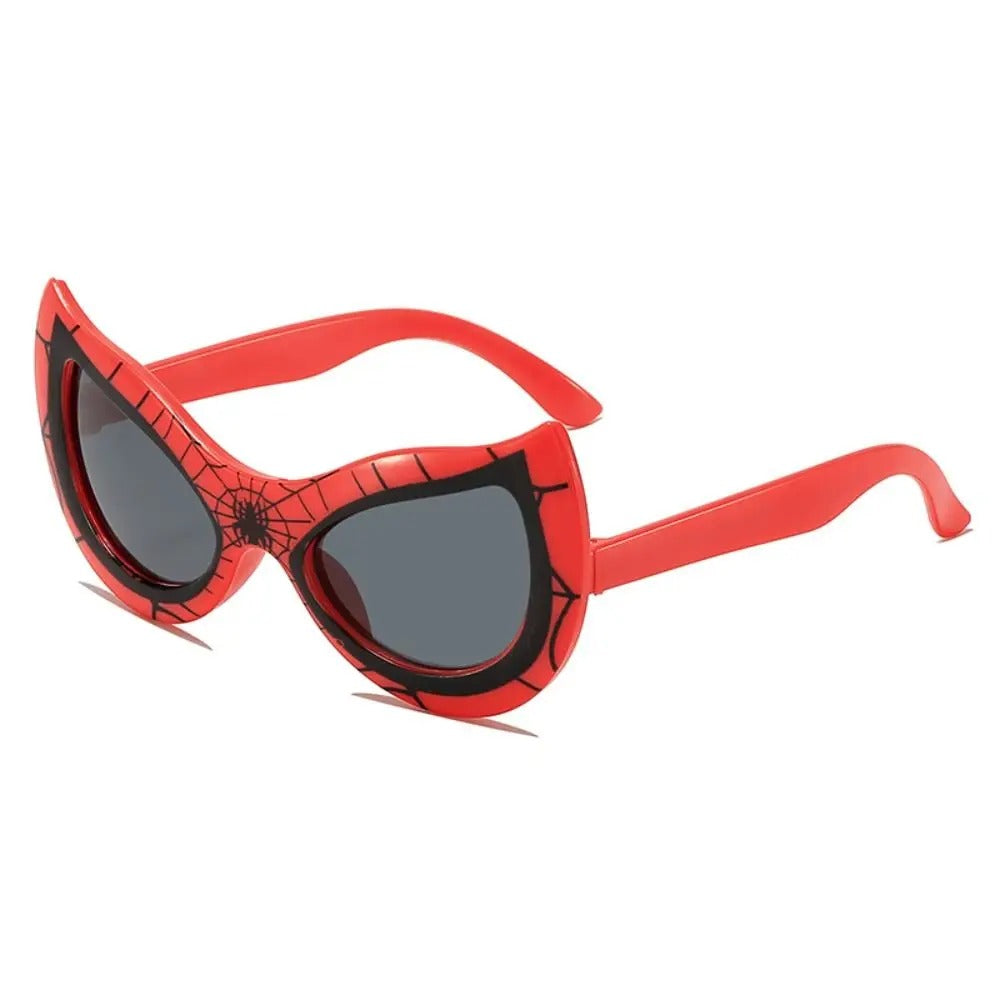 16622 1l-389 Gafas de sol Niño 1 Pza