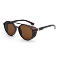 16330 1b-004 Gafas de sol de piloto 1 Pza