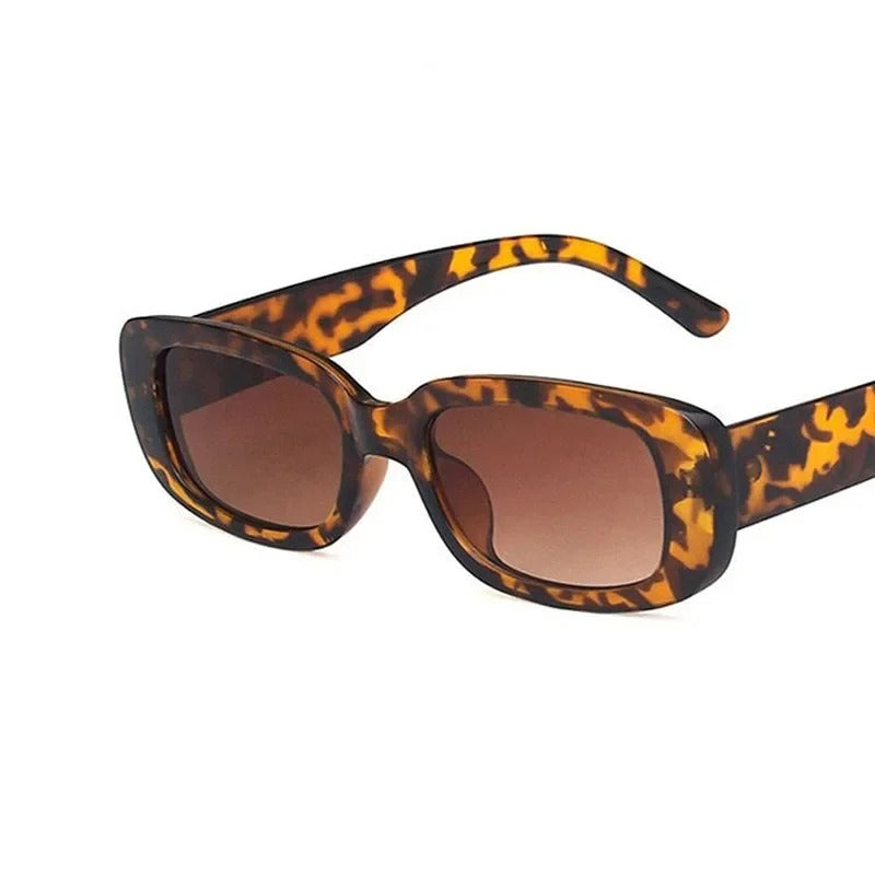 3044 1l-393 Gafas Protector solar moda Gafas de sol