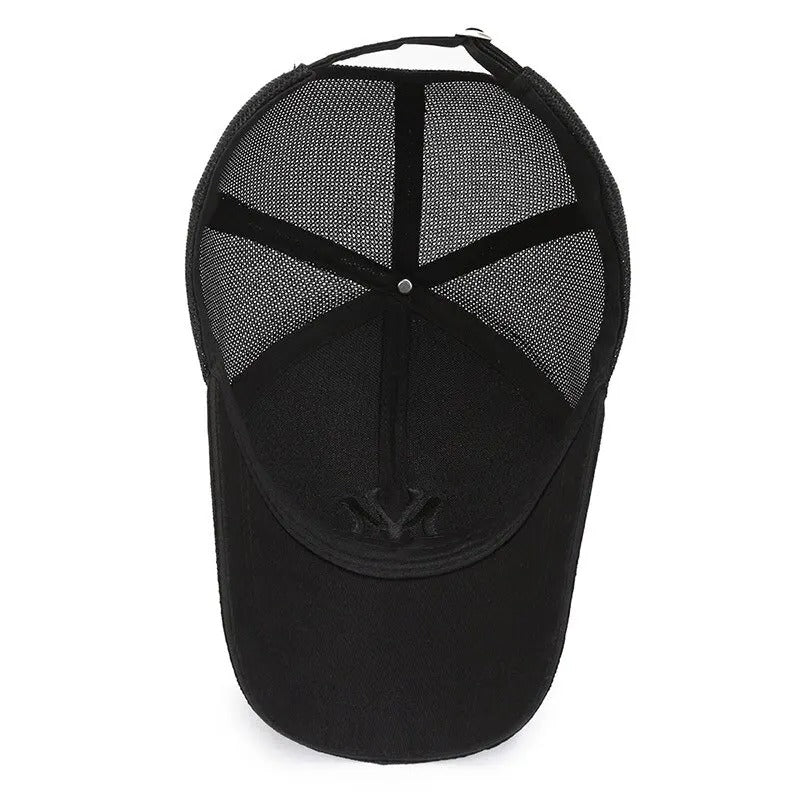 16442 1c-001 Sombrero de camuflaje 1 Pza