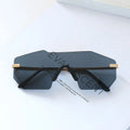 6251 1l-390 GAFAS