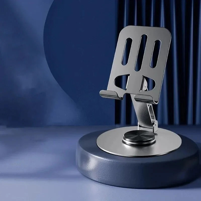 16263 2t-015 Soporte portátil para tableta 1 Pza
