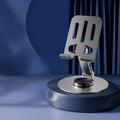 16263 2t-015 Soporte portátil para tableta 1 Pza