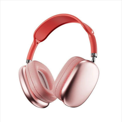 11035 2A-02-18 P9 auriculares inalámbricos Bluetooth con micrófono