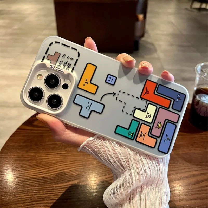 13793 2t-014 Funda Diseño 1 Pza