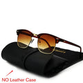 16309  1l-385 Gafas de sol Retro 1 Pza