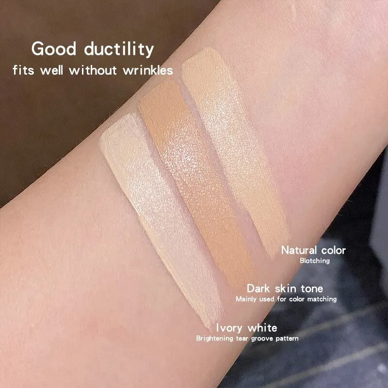 16877 1b-005 Tres colores corrector 1 Pza