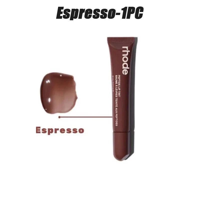 17313 1b-013 Brillo de labios Rhode