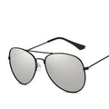 6759 1L-384 Gafas De Sol clásicas