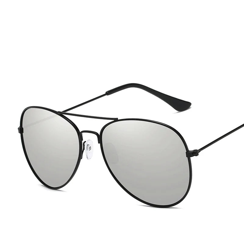 6759 1L-384 Gafas De Sol clásicas