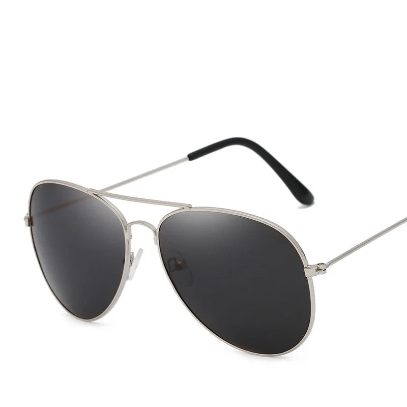 6759 1L-384 Gafas De Sol clásicas