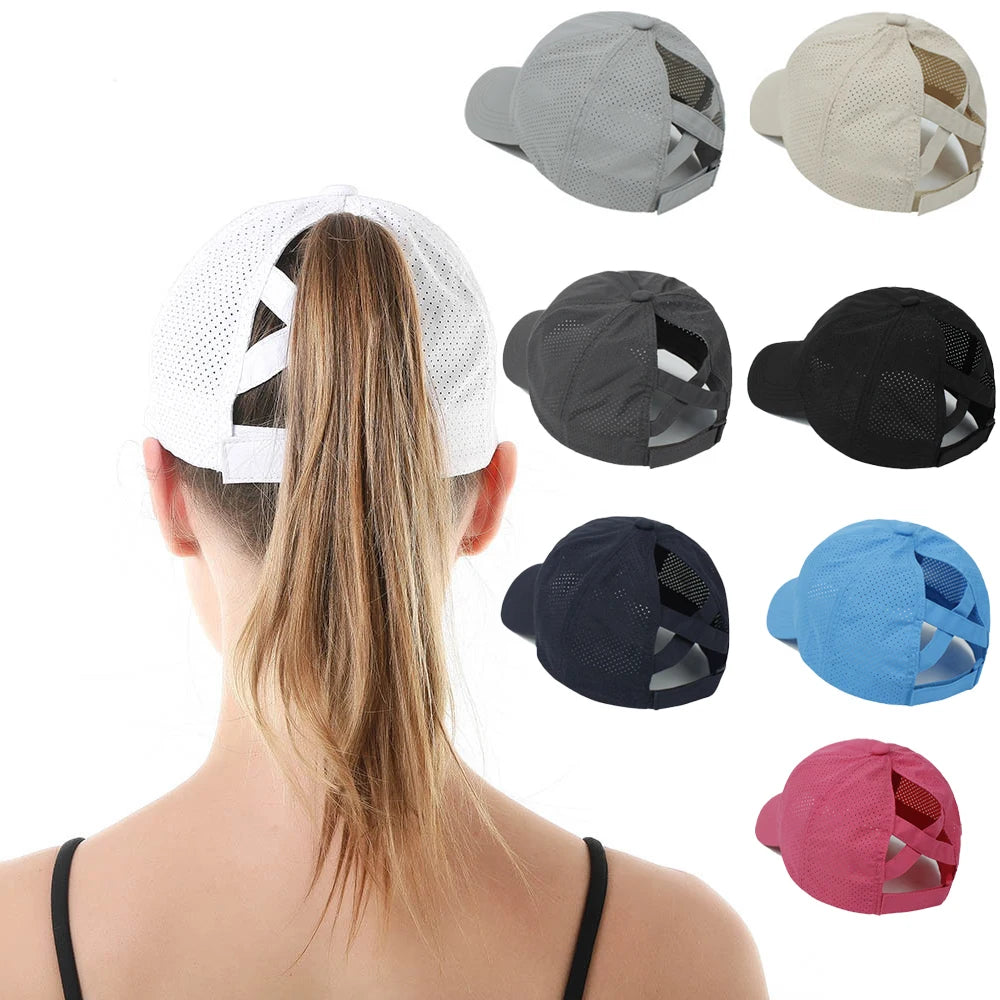 16463 1c-03-05 Gorras con sombrilla Lisa 1 Pza