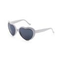 16027 1l-390 Gafas de sol 1 Pza
