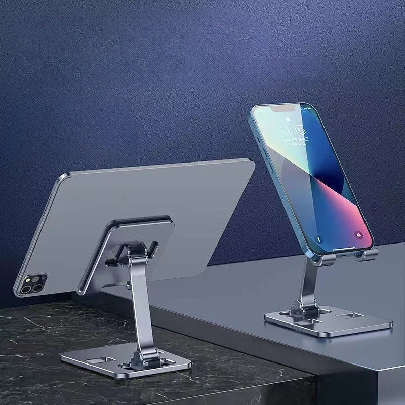 15729 2t-015 Soporte ajustable Telefono 1 Pza