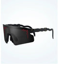 16623 1l-391 Gafas de sol juveniles 1 Pza