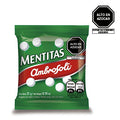 16557 t01 Ambrosoli Mentitas 21 g