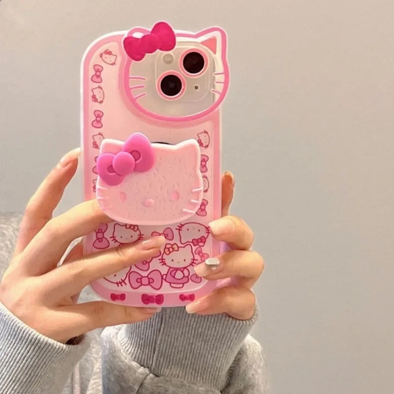 13779 2t-014 Fundas de teléfono originales 2 Pzas