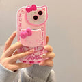 13779 2t-014 Fundas de teléfono originales 2 Pzas