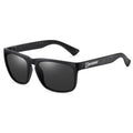 16364 1l-397 Gafas de sol deportivas 1 Pza