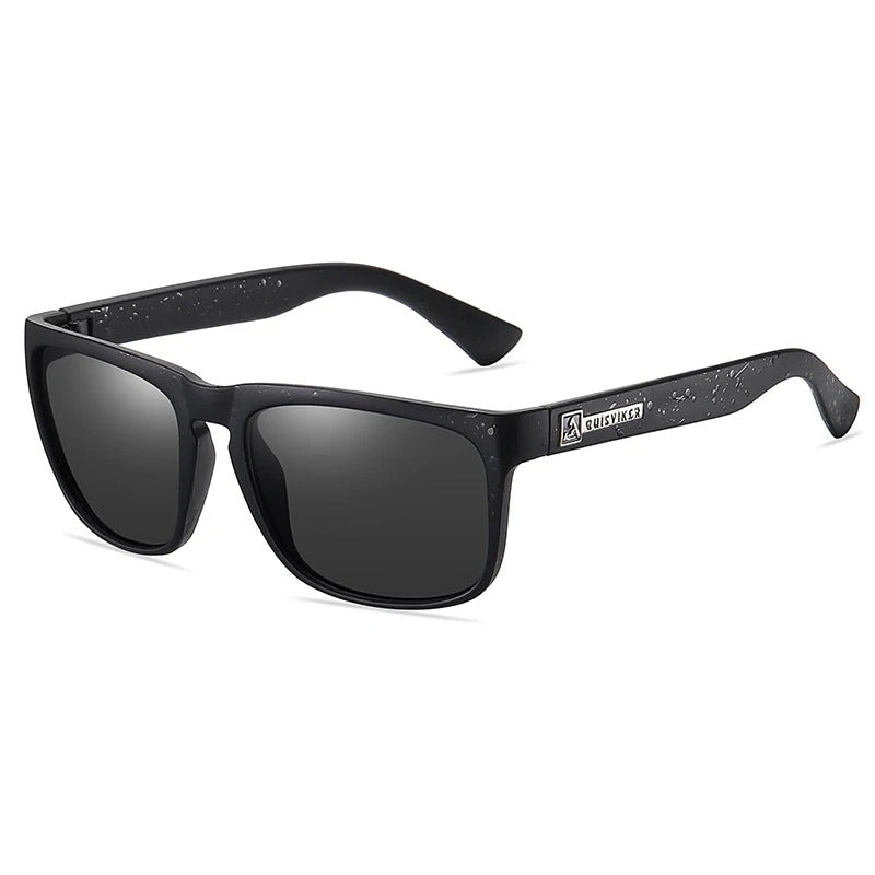 16364 1l-397 Gafas de sol deportivas 1 Pza
