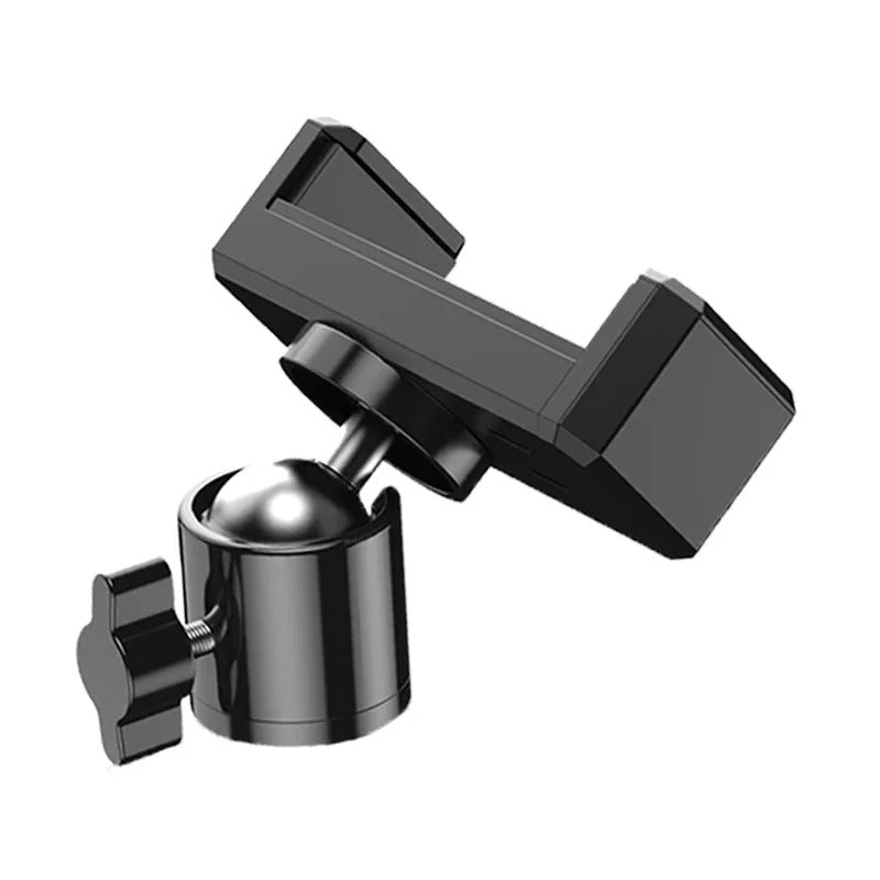 18151 2t-015 Adaptador de montaje para trípode