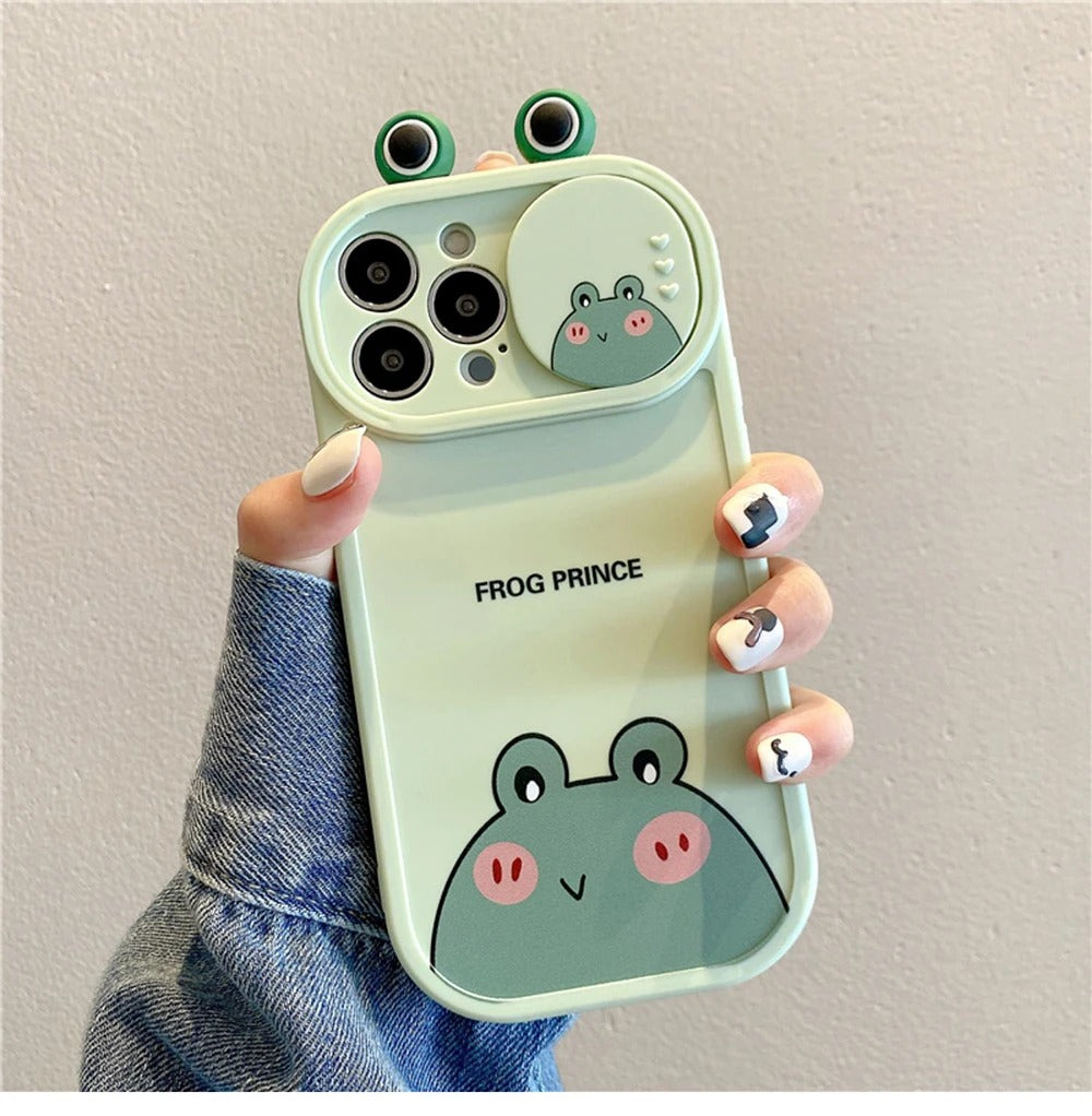 14170 2b-02-13 Funda Sapo 1 Pza