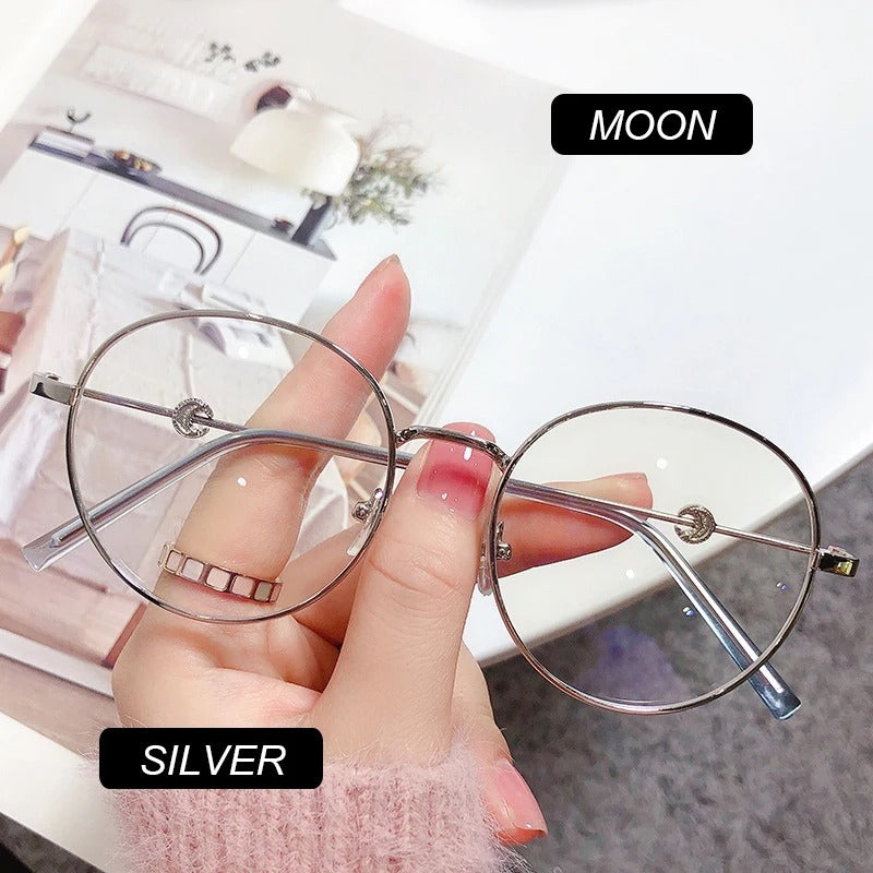 17303 1l-394 Gafas de lectura 1 Pza