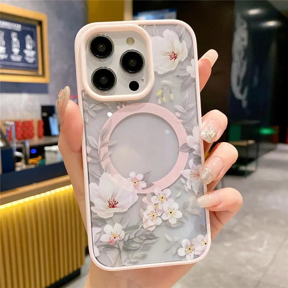 16253 2t-014 Funda de carga inalámbrica 1 Pza