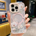 16253 2t-014 Funda de carga inalámbrica 1 Pza