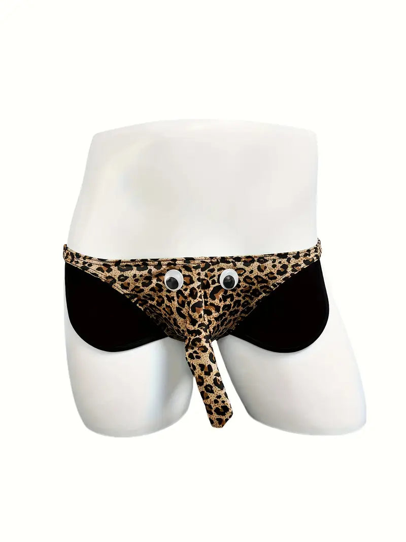 19204 1a-010 Calzoncillos de Nariz 1 Pza