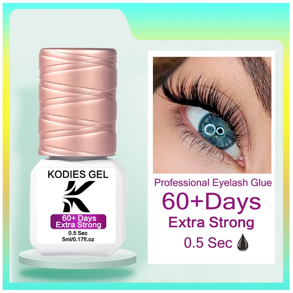 17103 1b-150 Pegamento Extra fuerte para extensiones
