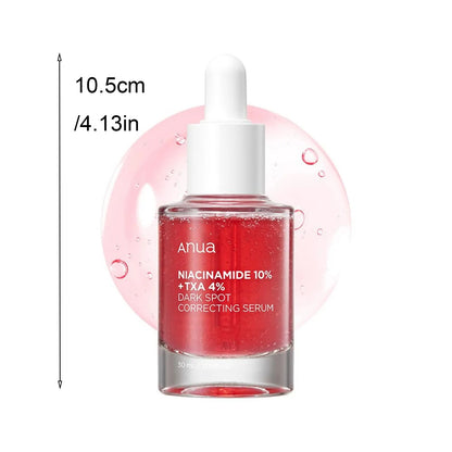 18963 2b-009  Serum correctora 30 mL