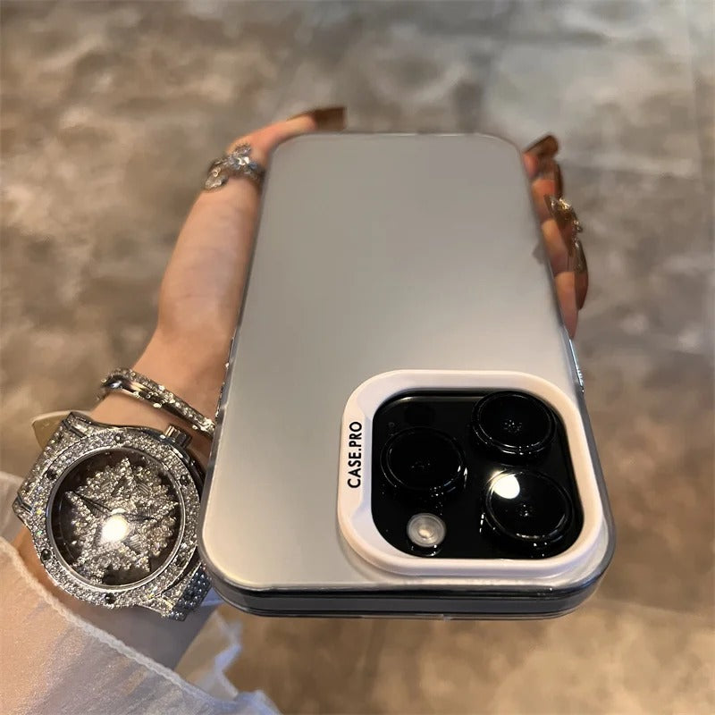 13069 2t-014 Funda Metalica