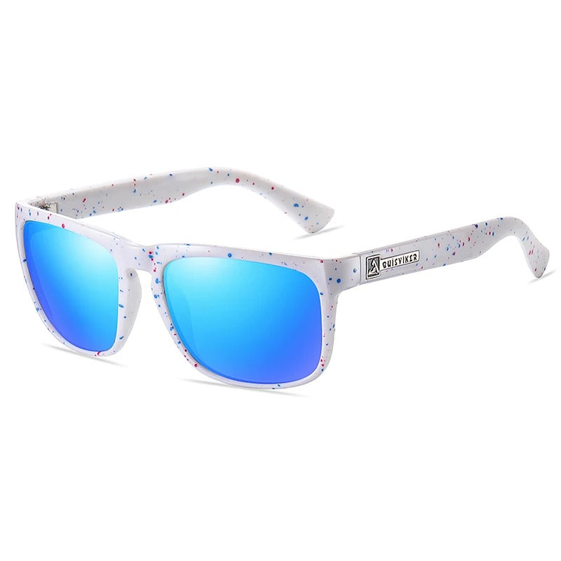 16364 1l-397 Gafas de sol deportivas 1 Pza