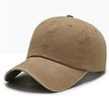 15622 1c-03-11 Gorra Casual 1 Pza