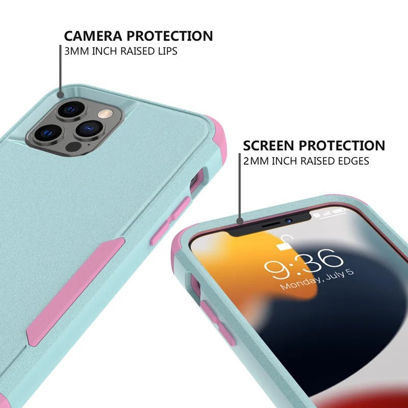 14251 2t-014 Funda Casual 1 Pza