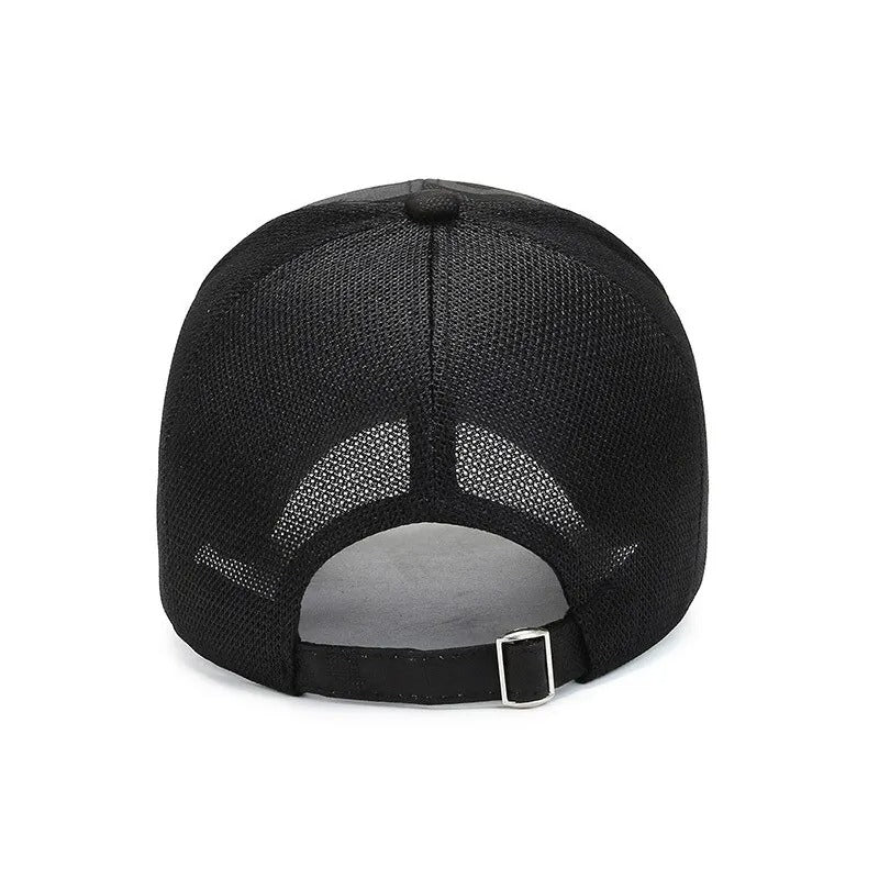 16442 1c-001 Sombrero de camuflaje 1 Pza