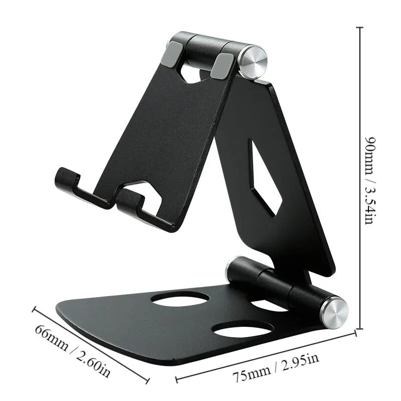 16256 2t-015 Soporte de Metal 1 Pza