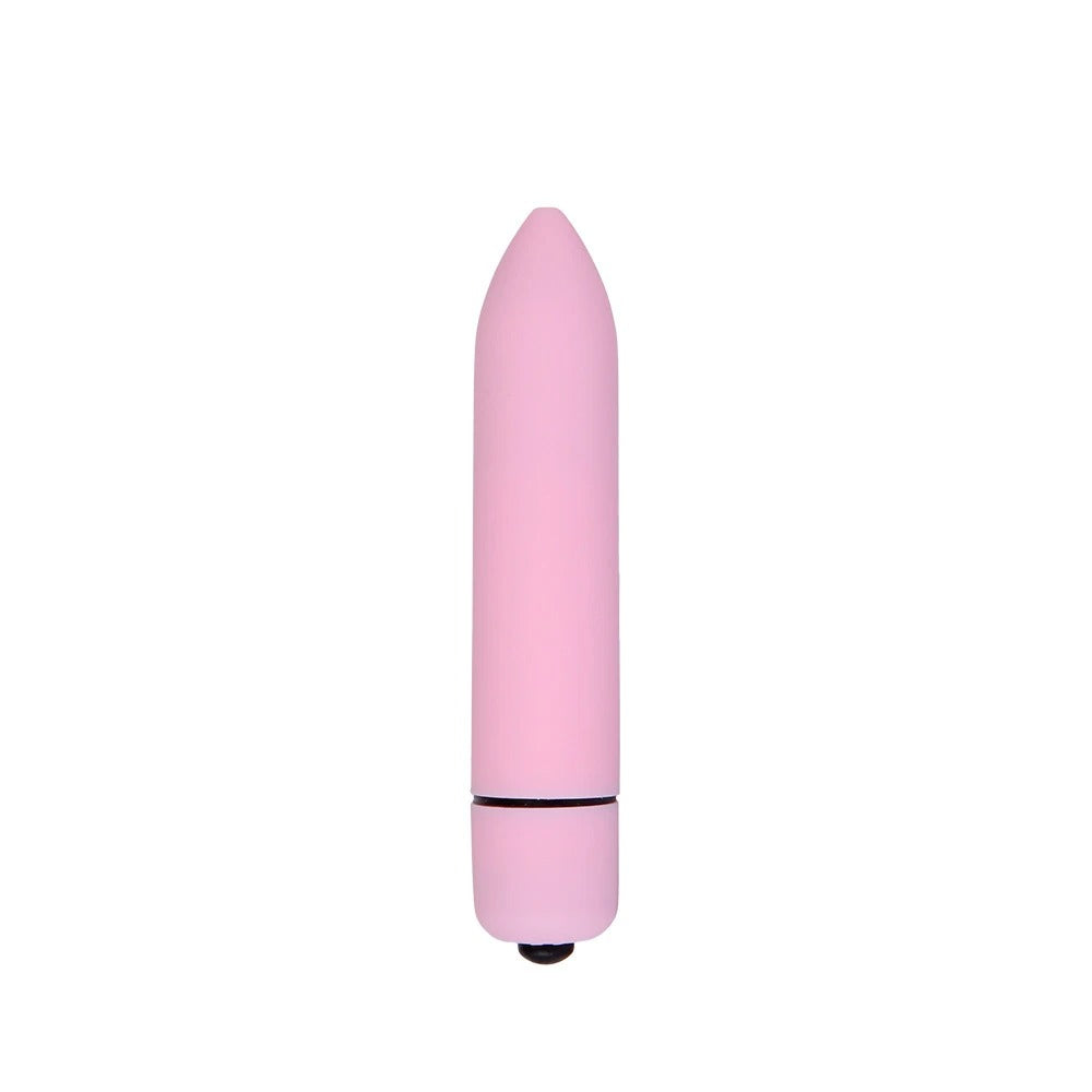 16568 1b-013 Vibrador de 7 velocidades 1 Pza