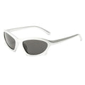 16598 1b-005 Gafas De Sol deportivas 1 Pza